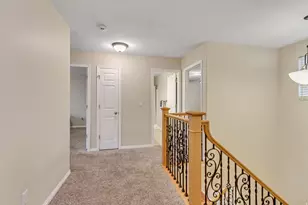 1024 W Manchester Dr N, North Salt Lake, UT 84054 - Photo 26