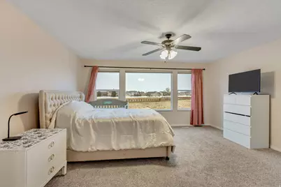 1024 W Manchester Dr N, North Salt Lake, UT 84054 - Photo 16