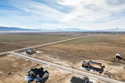 2843 W Browns Meadow Rd #103, Eagle Mountain, UT 84005 - Photo 8