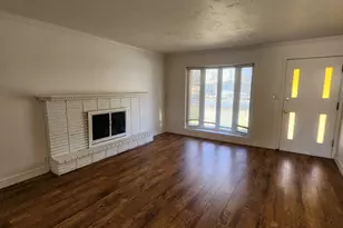 3694 S Bishop St W, West Valley, UT 84119 - Photo 8