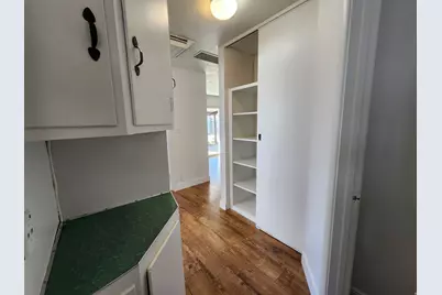 3694 S Bishop St W, West Valley, UT 84119 - Photo 20