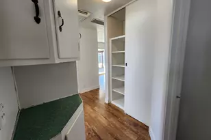 3694 S Bishop St W, West Valley, UT 84119 - Photo 20