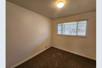 3694 S Bishop St W, West Valley, UT 84119 - Photo 18