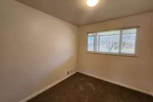 3694 S Bishop St W, West Valley, UT 84119 - Photo 18