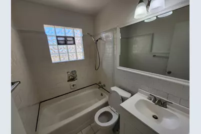 3694 S Bishop St W, West Valley, UT 84119 - Photo 22