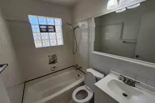 3694 S Bishop St W, West Valley, UT 84119 - Photo 22