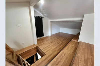 3694 S Bishop St W, West Valley, UT 84119 - Photo 14