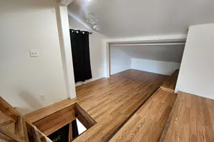 3694 S Bishop St W, West Valley, UT 84119 - Photo 14