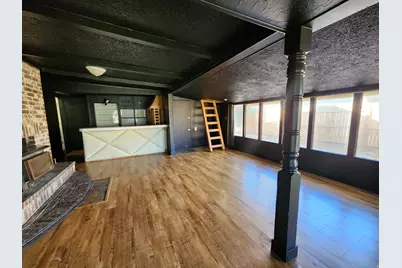 3694 S Bishop St W, West Valley, UT 84119 - Photo 10