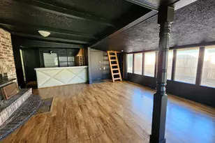 3694 S Bishop St W, West Valley, UT 84119 - Photo 10