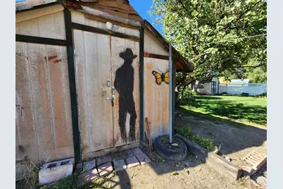 3694 S Bishop St W, West Valley, UT 84119 - Photo 6