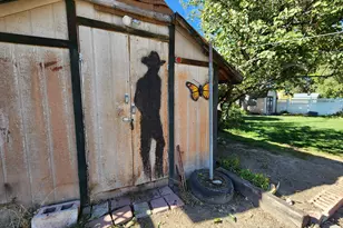 3694 S Bishop St W, West Valley, UT 84119 - Photo 6