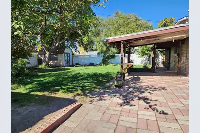 3694 S Bishop St W, West Valley, UT 84119 - Photo 2