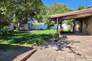 3694 S Bishop St W, West Valley, UT 84119 - Photo 2