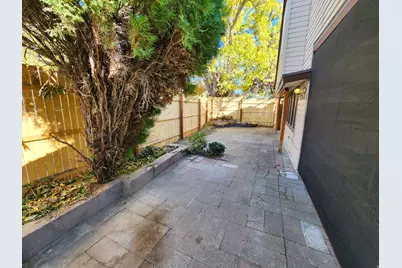 3694 S Bishop St W, West Valley, UT 84119 - Photo 4