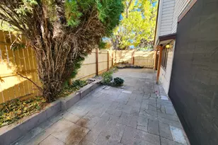 3694 S Bishop St W, West Valley, UT 84119 - Photo 4