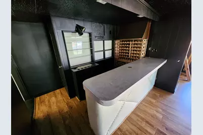 3694 S Bishop St W, West Valley, UT 84119 - Photo 12