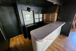 3694 S Bishop St W, West Valley, UT 84119 - Photo 12