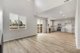 2216 W 2615 N, Clinton, UT 84015 - Photo 4