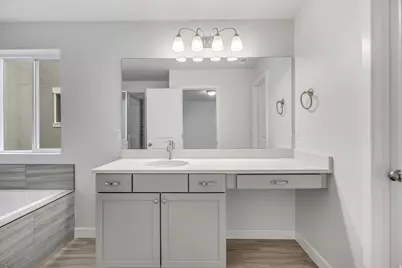 2216 W 2615 N #142, Clinton, UT 84015 - Photo 14
