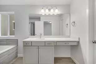 2216 W 2615 N, Clinton, UT 84015 - Photo 14