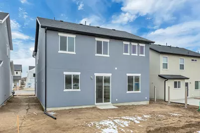 2216 W 2615 N #142, Clinton, UT 84015 - Photo 16