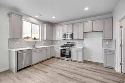 2216 W 2615 N #142, Clinton, UT 84015 - Photo 6