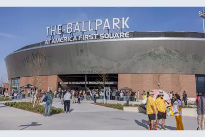 7027 W Lake Ave, South Jordan, UT 84009 - Photo 34