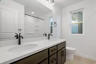 7027 W Lake Ave, South Jordan, UT 84009 - Photo 12