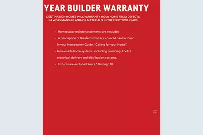 7027 W Lake Ave, South Jordan, UT 84009 - Photo 24