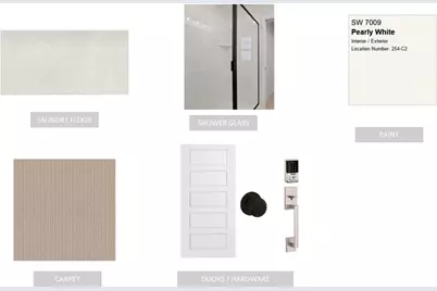 7027 W Lake Ave, South Jordan, UT 84009 - Photo 10