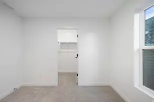 7027 W Lake Ave, South Jordan, UT 84009 - Photo 18