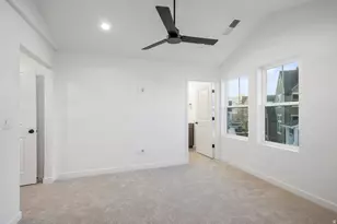 7027 W Lake Ave, South Jordan, UT 84009 - Photo 10