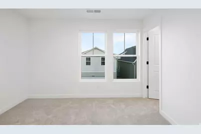 7027 W Lake Ave, South Jordan, UT 84009 - Photo 18