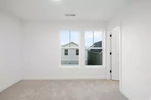 7027 W Lake Ave, South Jordan, UT 84009 - Photo 18