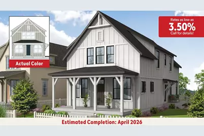 7027 W Lake Ave, South Jordan, UT 84009 - Photo 6