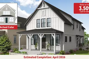 7027 W Lake Ave, South Jordan, UT 84009 - Photo 6