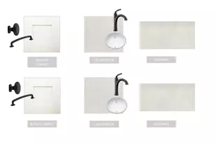 7027 W Lake Ave, South Jordan, UT 84009 - Photo 22