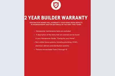 7027 W Lake Ave, South Jordan, UT 84009 - Photo 12