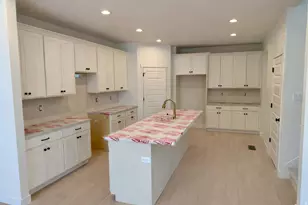 7027 W Lake Ave, South Jordan, UT 84009 - Photo 2