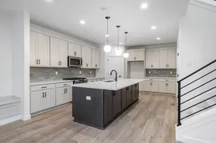 7027 W Lake Ave, South Jordan, UT 84009 - Photo 2