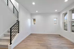 7027 W Lake Ave, South Jordan, UT 84009 - Photo 6