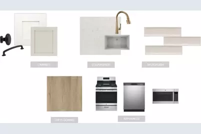 7027 W Lake Ave, South Jordan, UT 84009 - Photo 20