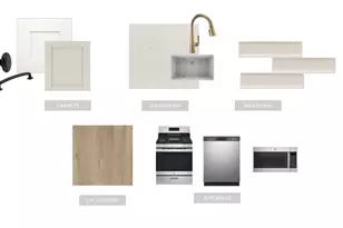 7027 W Lake Ave, South Jordan, UT 84009 - Photo 20