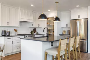 65 W Glen Way, South Weber, UT 84405 - Photo 4