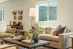 65 W Glen Way, South Weber, UT 84405 - Photo 28