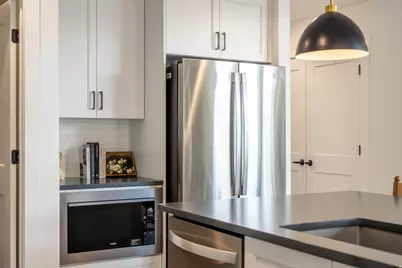 65 W Glen Way #127, South Weber, UT 84405 - Photo 8