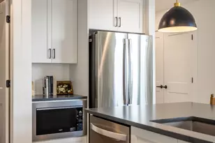 65 W Glen Way, South Weber, UT 84405 - Photo 8