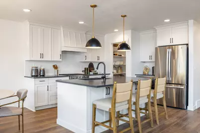 65 W Glen Way #127, South Weber, UT 84405 - Photo 6