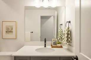 65 W Glen Way, South Weber, UT 84405 - Photo 32